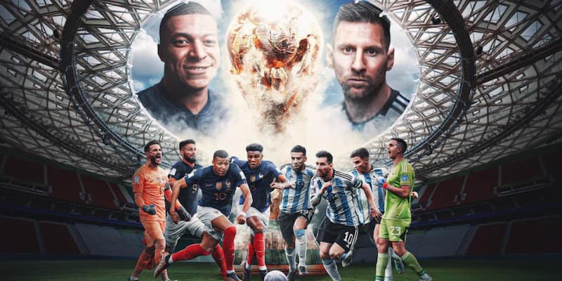 Cách quản lý vốn khi đặt kèo bóng đá