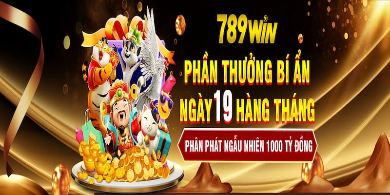 Hướng dẫn đăng ký và giao dịch tại 789Win