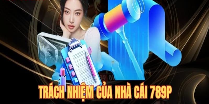 Những sai lầm nên tránh khi chơi tại 789P