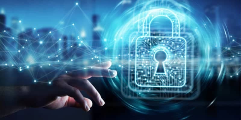 Vai trò của người dùng trong việc duy trì quyền riêng tư